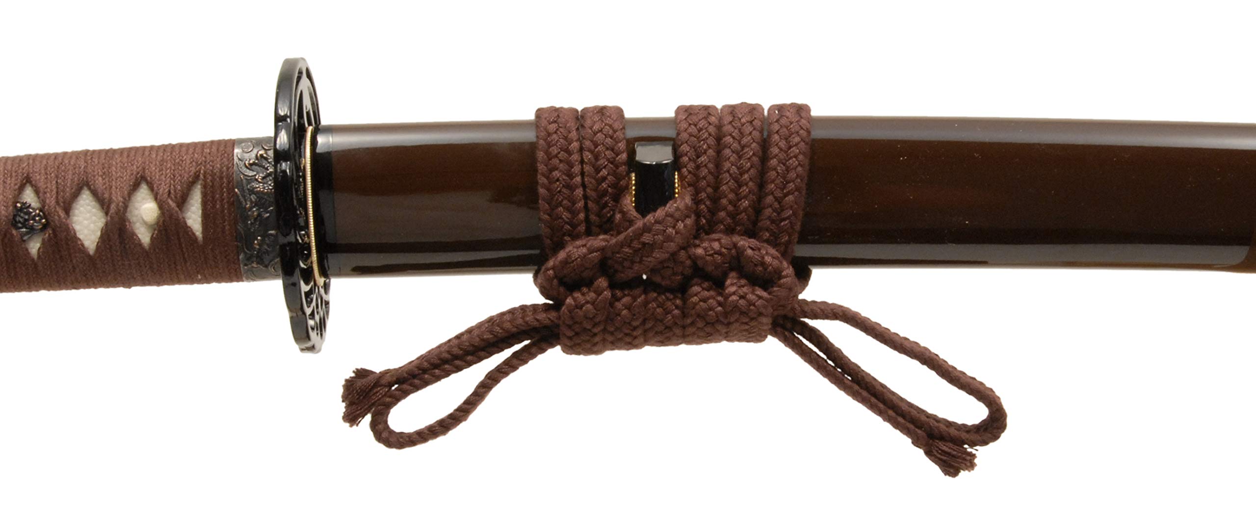 Amazon.co.jp: 匠刀房(Takumitoubou) 模造刀剣 名刀 伊勢千子 妖刀村正